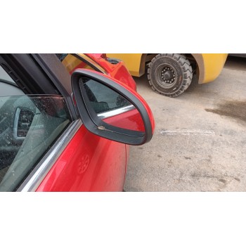 RETROVISOR DERECHO 13308368 