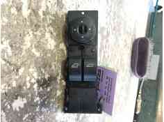 Recambio de mando elevalunas delantero izquierdo para ford focus ii (da_, hcp, dp) 1.8 tdci referencia OEM IAM 1430007  