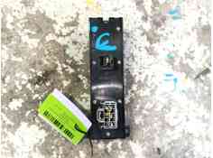 Recambio de mando elevalunas delantero izquierdo para ford focus ii (da_, hcp, dp) 1.8 tdci referencia OEM IAM 1430007   2