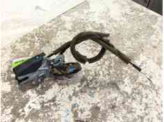 Recambio de cerradura puerta trasera izquierda para nissan nv200 furgoneta 1.5 dci 85 (m20, m20m) referencia OEM IAM 82541JX00A 