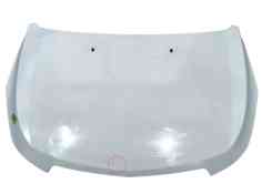 Recambio de capot delantero para chevrolet cruze (j300) 1.6 referencia OEM IAM 94537888  