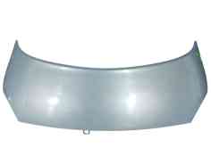 Recambio de capot delantero para renault scénic ii (jm0/1_) 1.6 (jm0c, jm0j, jm1b) referencia OEM IAM 651001097R  
