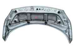 Recambio de capot delantero para renault scénic ii (jm0/1_) 1.6 (jm0c, jm0j, jm1b) referencia OEM IAM 651001097R   2