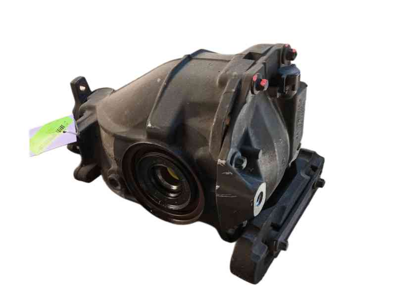 Recambio de diferencial trasero para mercedes-benz clase e (w211) e 220 cdi (211.006) referencia OEM IAM   