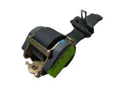 Recambio de cinturon seguridad trasero derecho para peugeot 307 sw (3h) 2.0 hdi 110 referencia OEM IAM 8974JN 96403820XX 