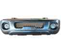 PARAGOLPES DELANTERO 8651026900 8651126900 8655126910