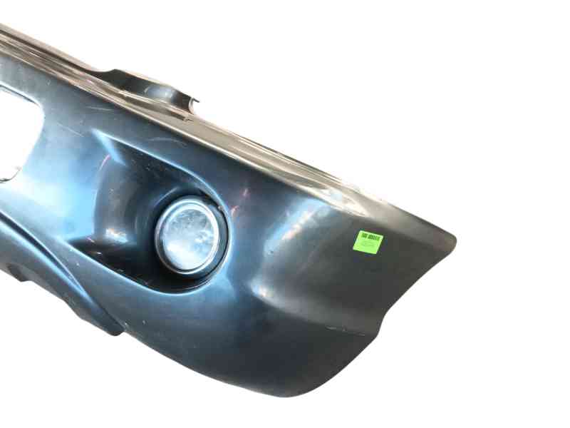 Recambio de paragolpes delantero para hyundai santa fé i (sm) 2.0 crdi referencia OEM IAM 8651026900 / 8655126910 8651126900 