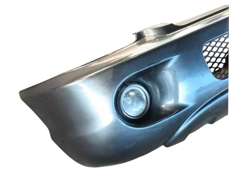 Recambio de paragolpes delantero para hyundai santa fé i (sm) 2.0 crdi referencia OEM IAM 8651026900 / 8655126910 8651126900 
