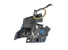 Recambio de cerradura puerta trasera izquierda para ford focus ii (da_, hcp, dp) 1.8 tdci referencia OEM IAM 5041667  