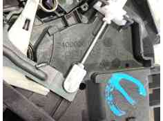 Recambio de cerradura puerta trasera izquierda para ford focus ii (da_, hcp, dp) 1.8 tdci referencia OEM IAM 5041667   2