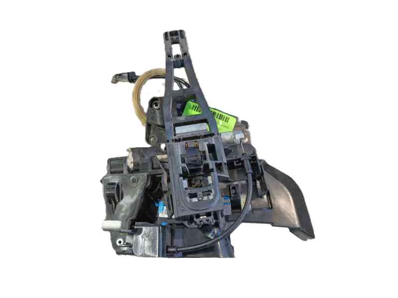 Recambio de cerradura puerta trasera izquierda para ford focus ii (da_, hcp, dp) 1.8 tdci referencia OEM IAM 5041667  
