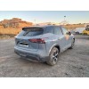 nissan qashqai iii (j12) del año 2022