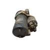 Recambio de motor arranque para fiat scudo furgón (272) 10 business l1h1 90 multijet referencia OEM IAM 9637813680 EAA121001 