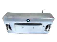 Recambio de porton trasero para bmw 3 (e46) 320 d referencia OEM IAM 41627003314  