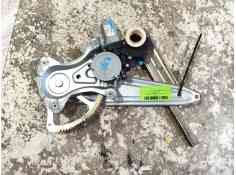 Recambio de elevalunas trasero derecho para toyota verso (_r2_) 2.0 d-4d (aur20_) referencia OEM IAM 698300F030  