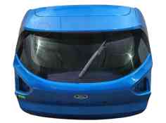Recambio de porton trasero para ford puma (j2k, cf7) 1.0 ecoboost referencia OEM IAM 2732183  