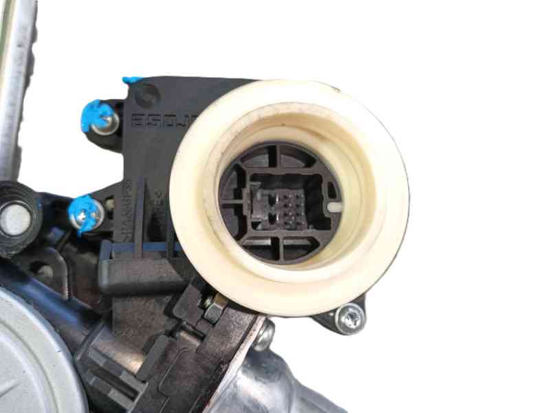 Recambio de elevalunas trasero izquierdo para toyota verso (_r2_) 2.0 d-4d (aur20_) referencia OEM IAM 698400F030  