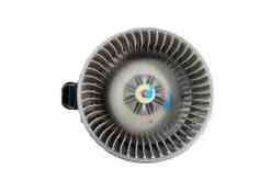 Recambio de ventilador calefaccion para toyota verso (_r2_) 2.0 d-4d (aur20_) referencia OEM IAM 8710302140   2