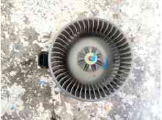 Recambio de ventilador calefaccion para toyota verso (_r2_) 2.0 d-4d (aur20_) referencia OEM IAM 8710302140  