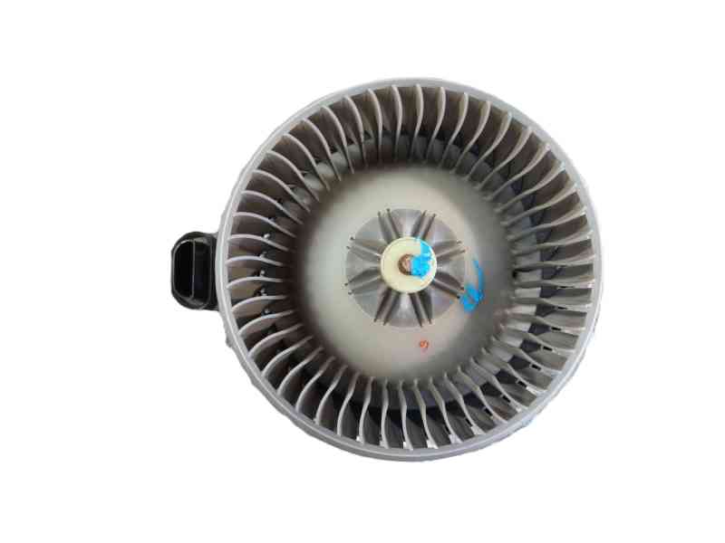 Recambio de ventilador calefaccion para toyota verso (_r2_) 2.0 d-4d (aur20_) referencia OEM IAM 8710302140  
