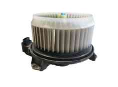 Recambio de ventilador calefaccion para toyota verso (_r2_) 2.0 d-4d (aur20_) referencia OEM IAM 8710302140  
