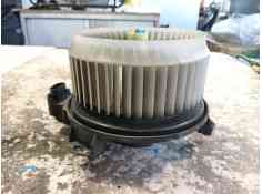Recambio de ventilador calefaccion para toyota verso (_r2_) 2.0 d-4d (aur20_) referencia OEM IAM 8710302140   2