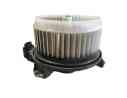 MOTOR CALEFACCION 8710302140 AV2727008103 