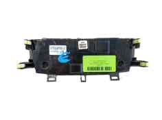 Recambio de mando calefaccion / aire acondicionado para toyota verso (_r2_) 2.0 d-4d (aur20_) referencia OEM IAM    2