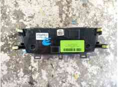 Recambio de mando calefaccion / aire acondicionado para toyota verso (_r2_) 2.0 d-4d (aur20_) referencia OEM IAM   