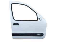 Recambio de puerta delantera derecha para renault kangoo (kc0/1_) 1.6 16v referencia OEM IAM 7751471746  