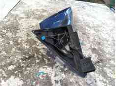 Recambio de espejo retrovisor derecho para audi a3 (8l1) 1.9 tdi referencia OEM IAM    2