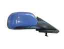 ESPEJO RETROVISOR DERECHO 8L1858500B2ZZ 225396 010481