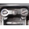 Recambio de mando calefaccion / aire acondicionado para kia picanto iii (ja) 1.0 referencia OEM IAM 97250G6AP0CA 97250G6AP0 