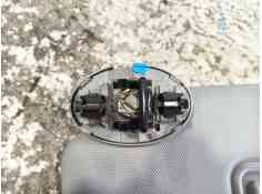Recambio de parasol izquierdo para toyota verso (_r2_) 2.0 d-4d (aur20_) referencia OEM IAM 743200F050B0   2