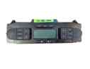 MANDO CALEFACCION / AIRE ACONDICIONADO 5P0907044B1UQ 0P312 5P0907044B