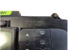 Recambio de mando calefaccion / aire acondicionado para seat altea (5p1) 2.0 tdi 16v referencia OEM IAM    2