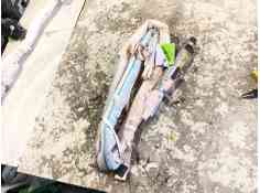 Recambio de airbag cortina delantero izquierdo para citroën c4 ii (nc_) 1.2 thp 110 referencia OEM IAM    2