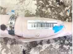 Recambio de airbag cortina delantero derecho para citroën c4 ii (nc_) 1.2 thp 110 referencia OEM IAM    2