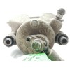 Recambio de pinza freno delantera derecha para seat toledo (1m2) 1.9 tdi referencia OEM IAM   