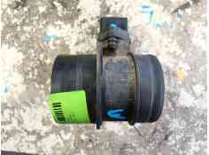 Recambio de caudalimetro para seat altea (5p1) 2.0 tdi 16v referencia OEM IAM   