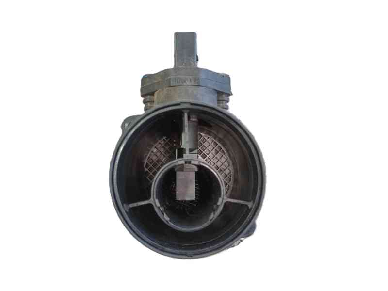 Recambio de caudalimetro para seat altea (5p1) 2.0 tdi 16v referencia OEM IAM   