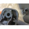 Recambio de parasol izquierdo para mazda cx-5 (kf) 2.0 referencia OEM IAM KR7A69320A06  