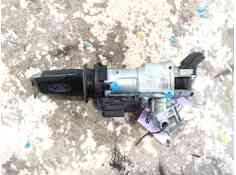 Recambio de conmutador de arranque para ford fiesta vii (hj, hf) 1.5 tdci referencia OEM IAM   