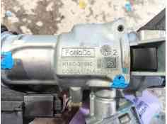 Recambio de conmutador de arranque para ford fiesta vii (hj, hf) 1.5 tdci referencia OEM IAM    2