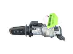 Recambio de conmutador de arranque para ford fiesta vii (hj, hf) 1.5 tdci referencia OEM IAM   