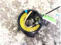 Recambio de anillo airbag para hyundai santa fé i (sm) 2.0 crdi referencia OEM IAM   