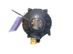 Recambio de anillo airbag para hyundai santa fé i (sm) 2.0 crdi referencia OEM IAM    2