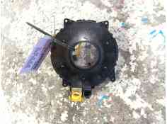 Recambio de anillo airbag para hyundai santa fé i (sm) 2.0 crdi referencia OEM IAM    2