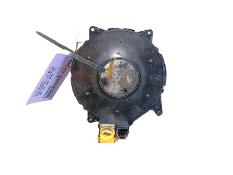 Recambio de anillo airbag para hyundai santa fé i (sm) 2.0 crdi referencia OEM IAM   