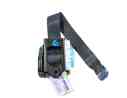 CINTURON SEGURIDAD TRASERO DERECHO A17686005859C94 3063559 307492399228AL